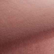 Chivasso Frozen meubelstof in kleur CH2928/062