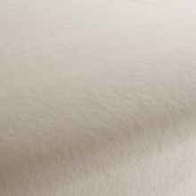Chivasso Frozen meubelstof in kleur CH2928/070