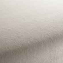 Chivasso Frozen meubelstof in kleur CH2928/071