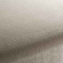 Chivasso Frozen meubelstof in kleur CH2928/072
