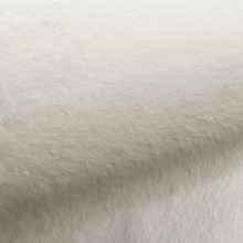 Chivasso Frozen meubelstof in kleur CH2928/073