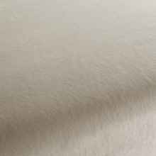 Chivasso Frozen meubelstof in kleur CH2928/074