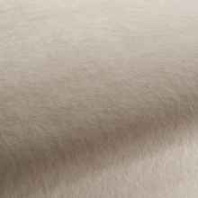Chivasso Frozen meubelstof in kleur CH2928/075