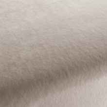 Chivasso Frozen meubelstof in kleur CH2928/076