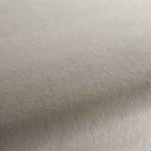 Chivasso Frozen meubelstof in kleur CH2928/077