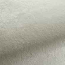 Chivasso Frozen meubelstof in kleur CH2928/080