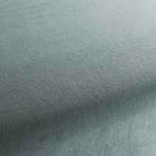 Chivasso Frozen meubelstof in kleur CH2928/081