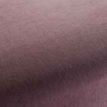 Chivasso Frozen meubelstof in kleur CH2928/082