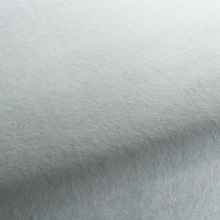 Chivasso Frozen meubelstof in kleur CH2928/083