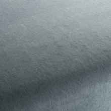 Chivasso Frozen meubelstof in kleur CH2928/084