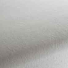 Chivasso Frozen meubelstof in kleur CH2928/091