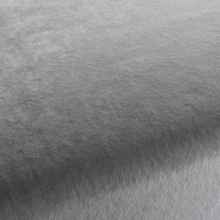 Chivasso Frozen meubelstof in kleur CH2928/092