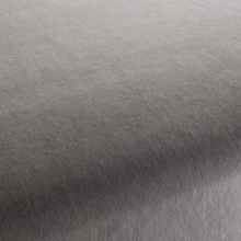 Chivasso Frozen meubelstof in kleur CH2928/093