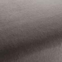Chivasso Frozen meubelstof in kleur CH2928/094