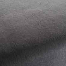 Chivasso Frozen meubelstof in kleur CH2928/095