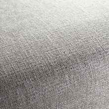 Chivasso Frozen Secrets meubelstof in kleur CH2926/020