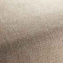 Chivasso Frozen Secrets meubelstof in kleur CH2926/022
