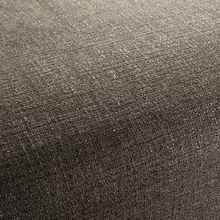 Chivasso Frozen Secrets meubelstof in kleur CH2926/023