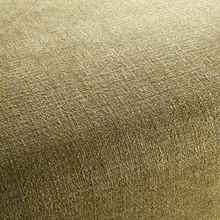 Chivasso Frozen Secrets meubelstof in kleur CH2926/030