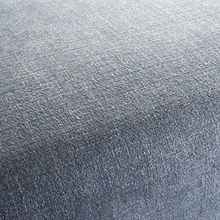 Chivasso Frozen Secrets meubelstof in kleur CH2926/050