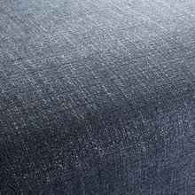 Chivasso Frozen Secrets meubelstof in kleur CH2926/051