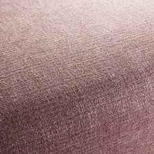 Chivasso Frozen Secrets meubelstof in kleur CH2926/060
