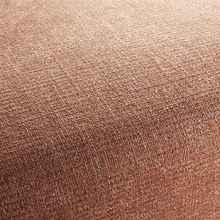 Chivasso Frozen Secrets meubelstof in kleur CH2926/061