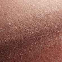 Chivasso Frozen Secrets meubelstof in kleur CH2926/062