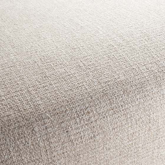 Chivasso Frozen Secrets meubelstof in kleur CH2926/070