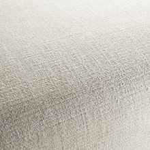 Chivasso Frozen Secrets meubelstof in kleur CH2926/071