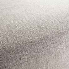 Chivasso Frozen Secrets meubelstof in kleur CH2926/072