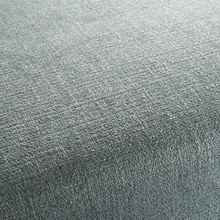 Chivasso Frozen Secrets meubelstof in kleur CH2926/080