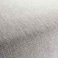 Chivasso Frozen Secrets meubelstof in kleur CH2926/091