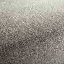 Chivasso Frozen Secrets meubelstof in kleur CH2926/092
