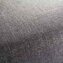 Chivasso Frozen Secrets meubelstof in kleur CH2926/093