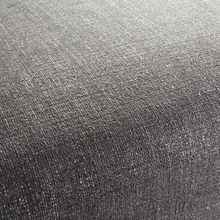 Chivasso Frozen Secrets meubelstof in kleur CH2926/094