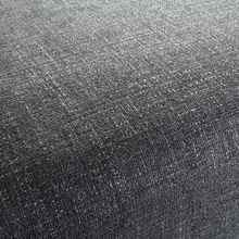 Chivasso Frozen Secrets meubelstof in kleur CH2926/095
