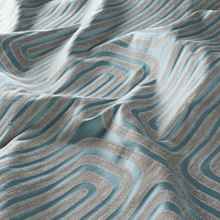 Chivasso Full Swing overgordijnstof in kleur CH3304/080