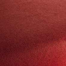 Chivasso Gamechanger meubelstof in kleur CH3169/010