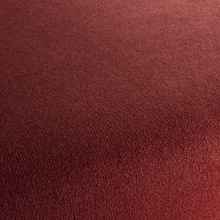 Chivasso Gamechanger meubelstof in kleur CH3169/011