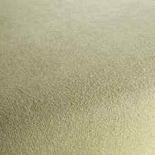Chivasso Gamechanger meubelstof in kleur CH3169/030