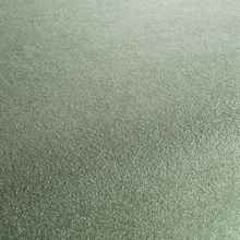Chivasso Gamechanger meubelstof in kleur CH3169/031