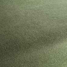 Chivasso Gamechanger meubelstof in kleur CH3169/032