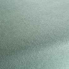 Chivasso Gamechanger meubelstof in kleur CH3169/033