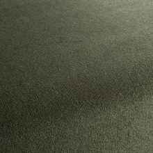 Chivasso Gamechanger meubelstof in kleur CH3169/034