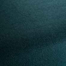 Chivasso Gamechanger meubelstof in kleur CH3169/035