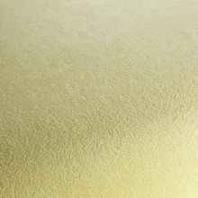 Chivasso Gamechanger meubelstof in kleur CH3169/040