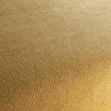 Chivasso Gamechanger meubelstof in kleur CH3169/041