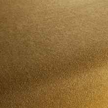Chivasso Gamechanger meubelstof in kleur CH3169/042