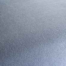 Chivasso Gamechanger meubelstof in kleur CH3169/050